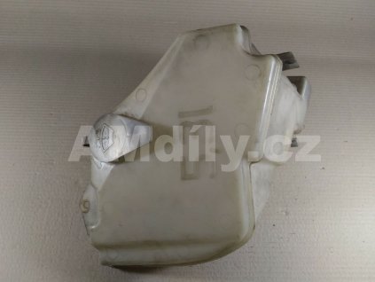 Nádobka ostřikovačů - BMW 3 (E46)