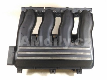 Sací potrubí (sání) - BMW 3 (E46)