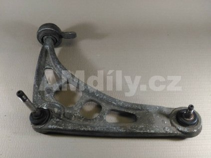 Rameno nápravy přední spodní levé - BMW 3 (E46)