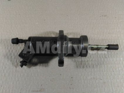 Pomocný spojkový válec - BMW 3 (E46)