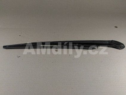 Rameno zadního stěrače - Alfa Romeo 147
