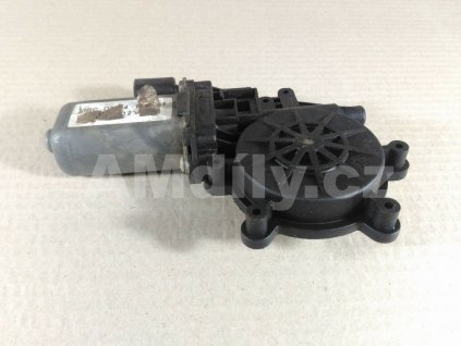 Motorek stahování okna přední pravý - Alfa Romeo 156