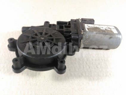 Motorek stahování okna přední levý - Alfa Romeo 156