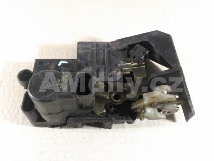 Zámek dveří přední levý - Alfa Romeo 156