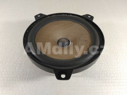 Reproduktor zadní levý - BMW 3 (E46)