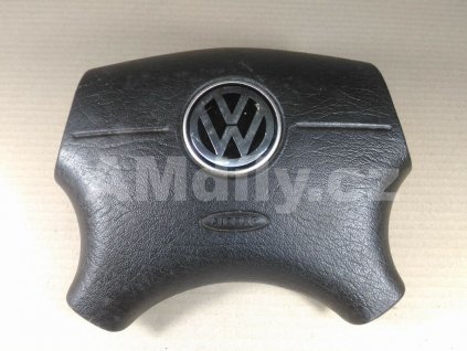 Airbag řidiče - Volkswagen Sharan I