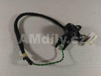 Reproduktor přední pravý - BMW 3 (E46)