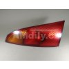 Světlo zadní levé - Ford Focus I