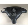 Airbag řidiče - Opel Astra G