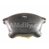 Airbag řidiče - Opel Vectra B