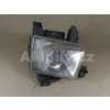 Mlhovka přední levá - Opel Vectra C