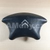 Airbag řidiče - Citroën C5 I