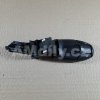 Spínač ovládání autorádia pod volantem - Citroën C5 I