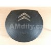 Airbag řidiče - Citroën C4 I