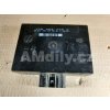Řídící jednotka komfortu 1J0959799Q - Volkswagen Golf IV