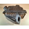 Airbox (filtrbox) - Nissan Almera Tino
