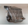 Chladič vzduchu - intercooler - Nissan Almera Tino