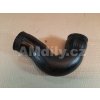Hadice / trubka sání - Volkswagen Golf IV