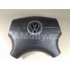 Airbag řidiče - Volkswagen Sharan I