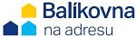 Balíkovna na adresu (nadrozměrná zásilka)