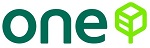 One na adresu