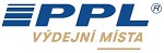 PPL – výdejní místo nebo box