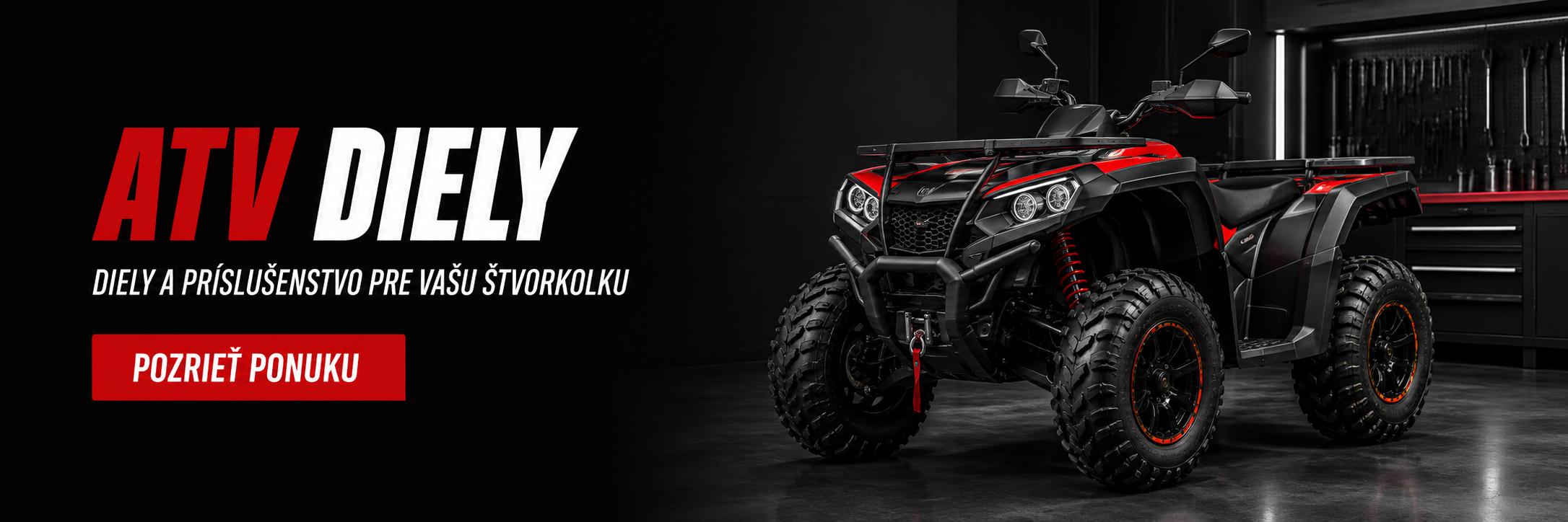 https://809740.myshoptet.com/atv-diely/