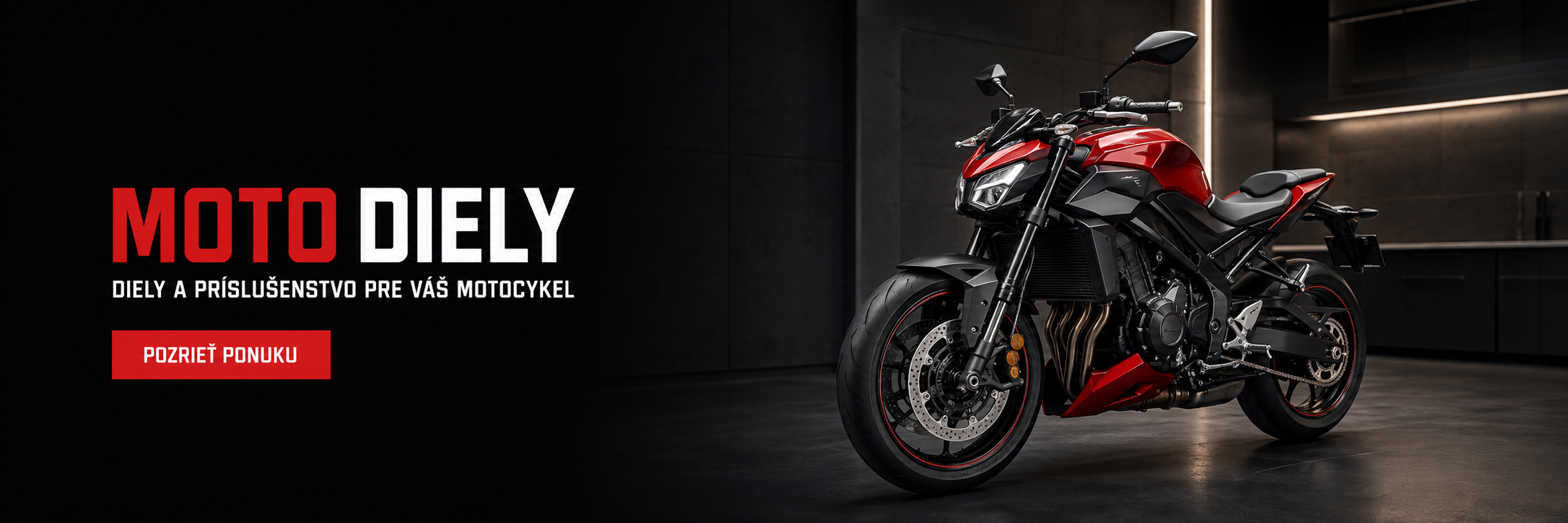 https://809740.myshoptet.com/motodiely/