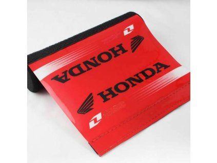 Poťah na volant Honda