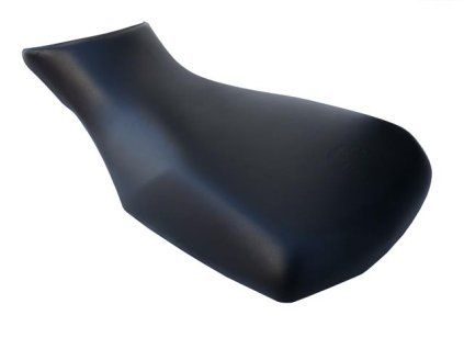 Poťah sedadla Can-am Outlander G2 708000724