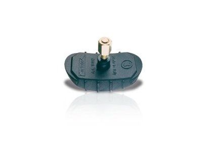 ariete trzymak opony 2 15