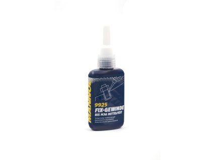mannol fix gewinde mittelfest klej do gwintow n