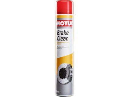 motul brake clean 750 ml spray
