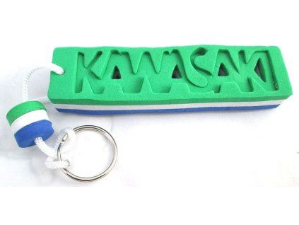 kawasakibrelok1