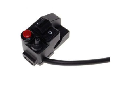 prz011