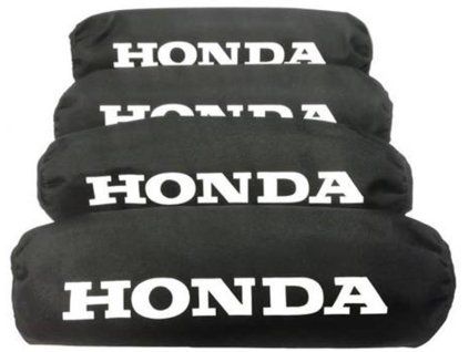 os honda