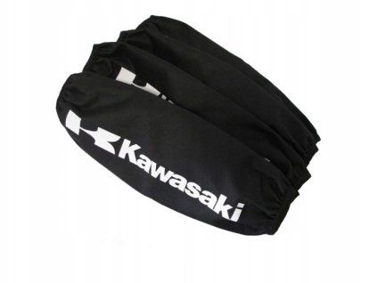 OS KAWASAKI