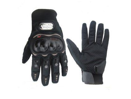 rekawice tekstylne pro b 9845