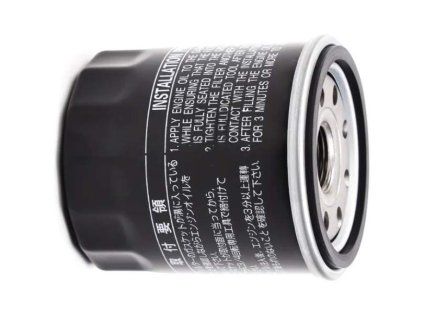 HF204c