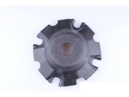 mlup8gbtdrg2n07 ce27b1f%20(Copy)
