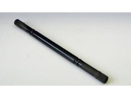 CM 8004 1(Copy)