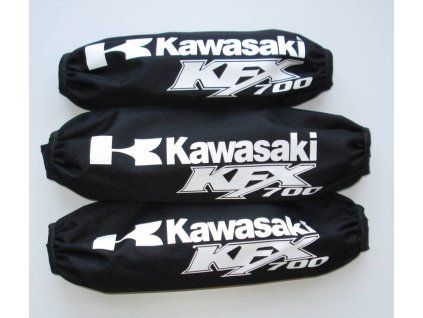 okkawasakikfx