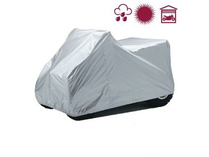 at cover silver 4