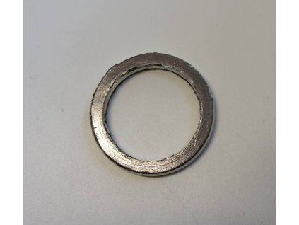 707600317z