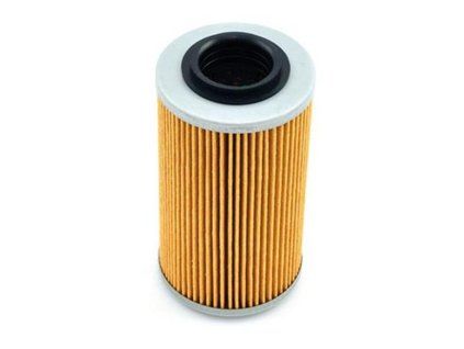 hf556X%20(Copy)