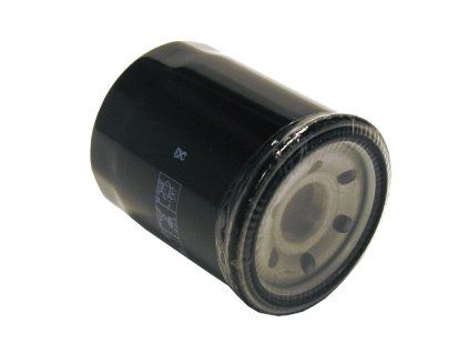 hf621x