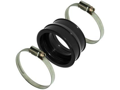 cr0056