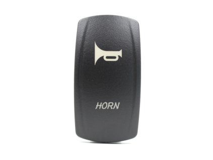 horn1