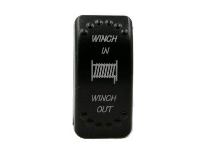 winchs1