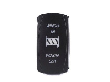 winchsw1